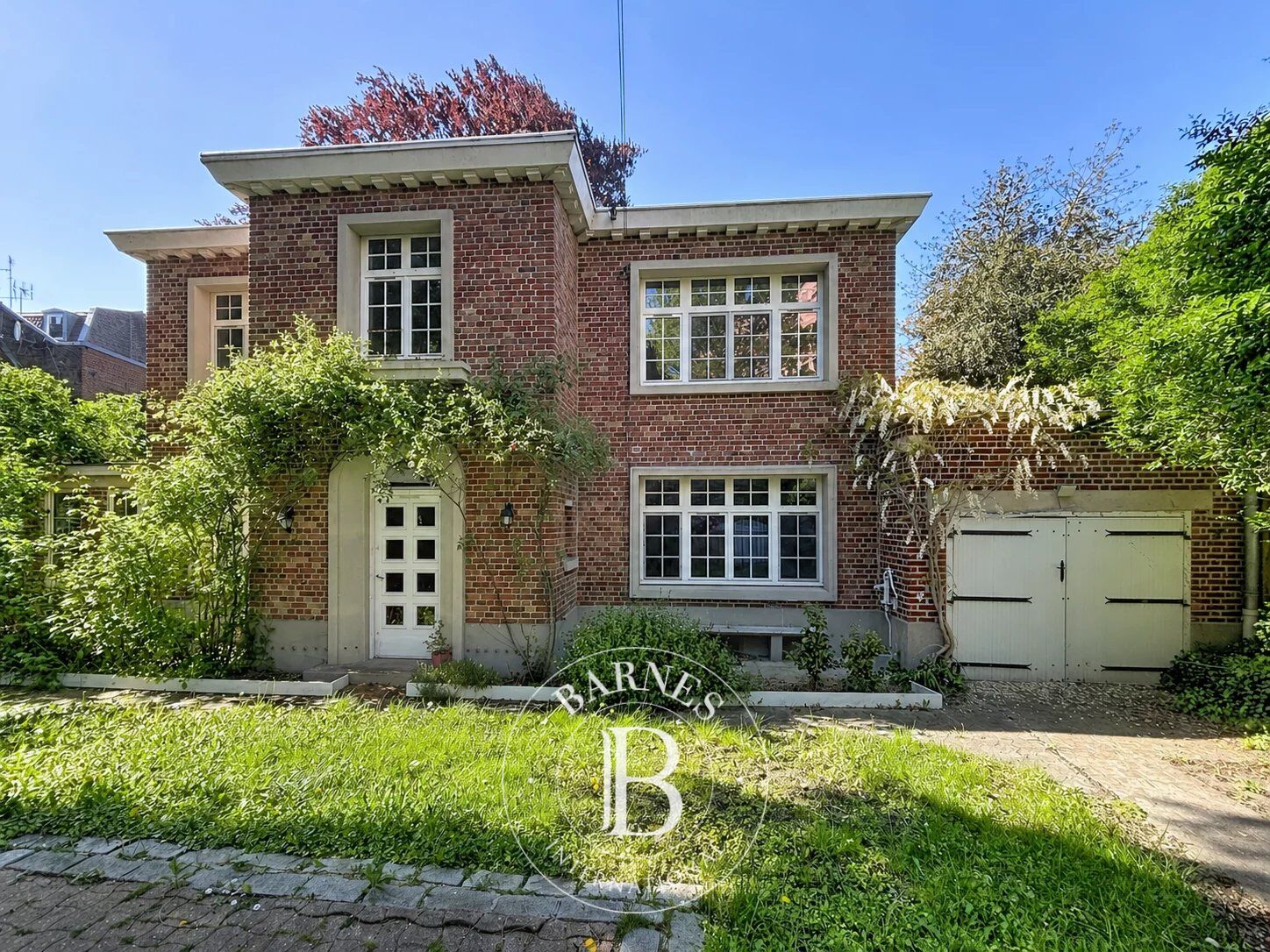 Casa Lille - picture 1