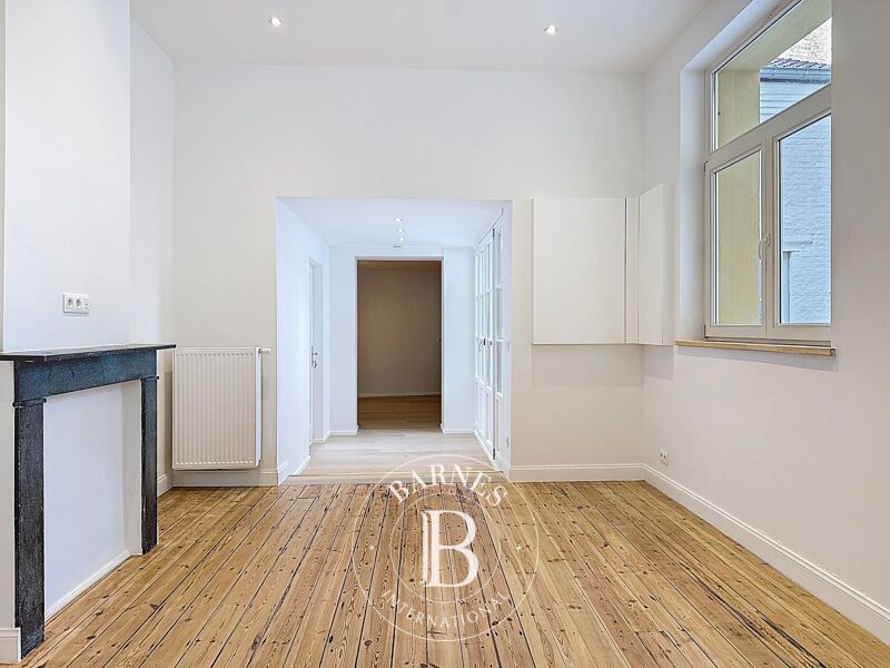 À louer Appartement | Ixelles - picture 3
