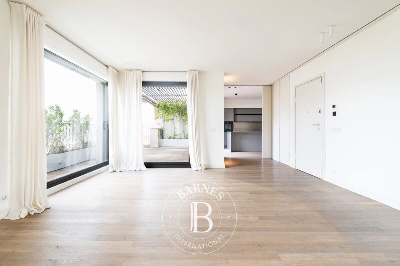 À vendre Appartement | Madrid - picture 2