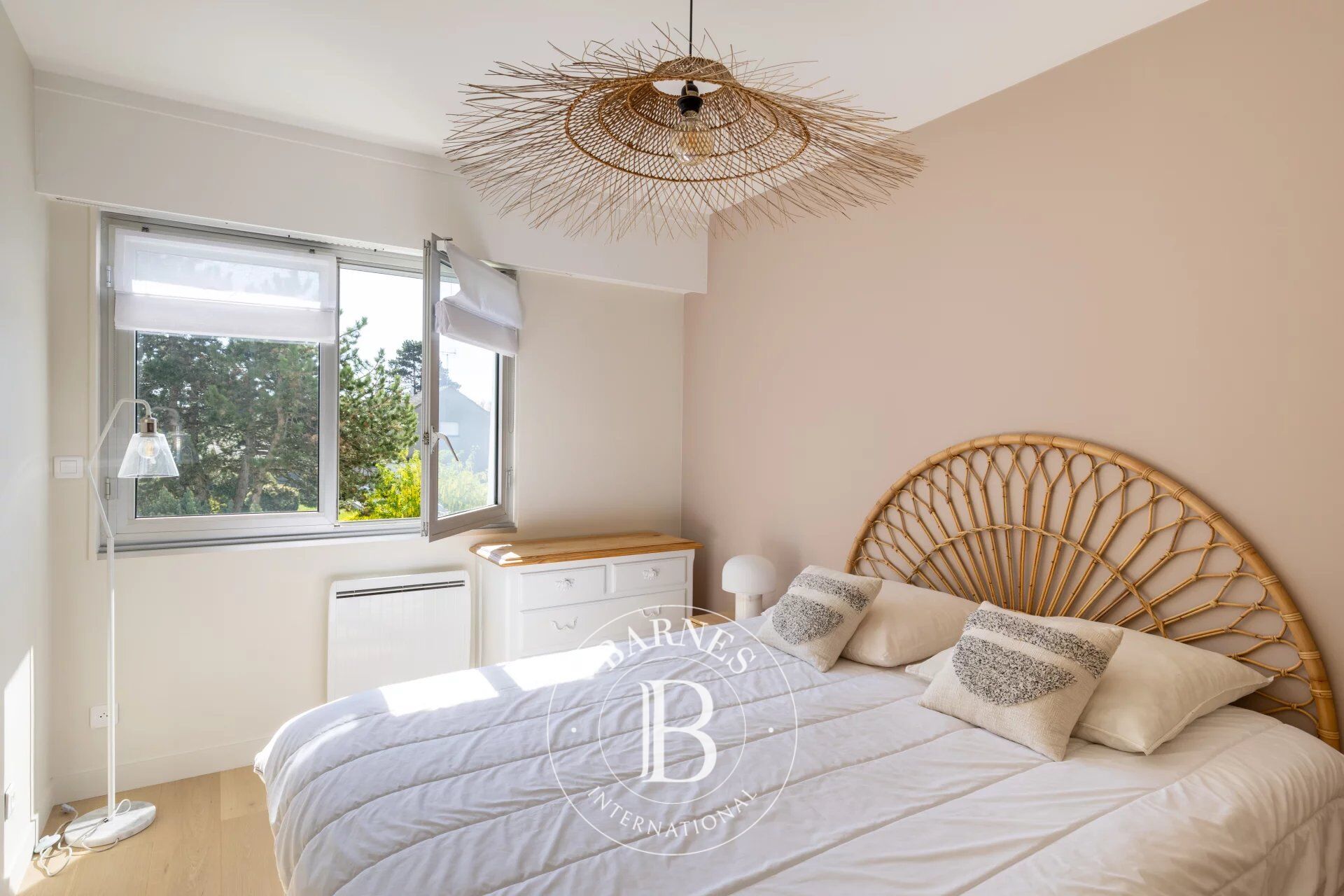 For Sale Apartment | Le Touquet-Paris-Plage - picture 8