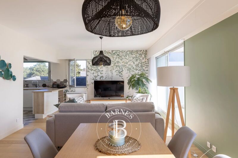 Vendita Appartamento | Le Touquet-Paris-Plage - picture 3