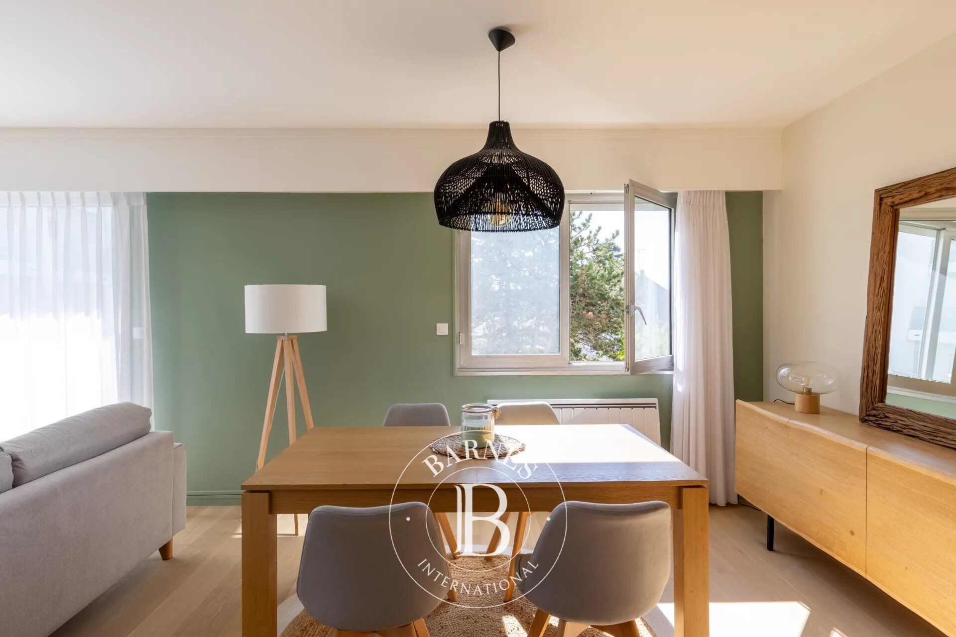 Appartamento Le Touquet-Paris-Plage - picture 2