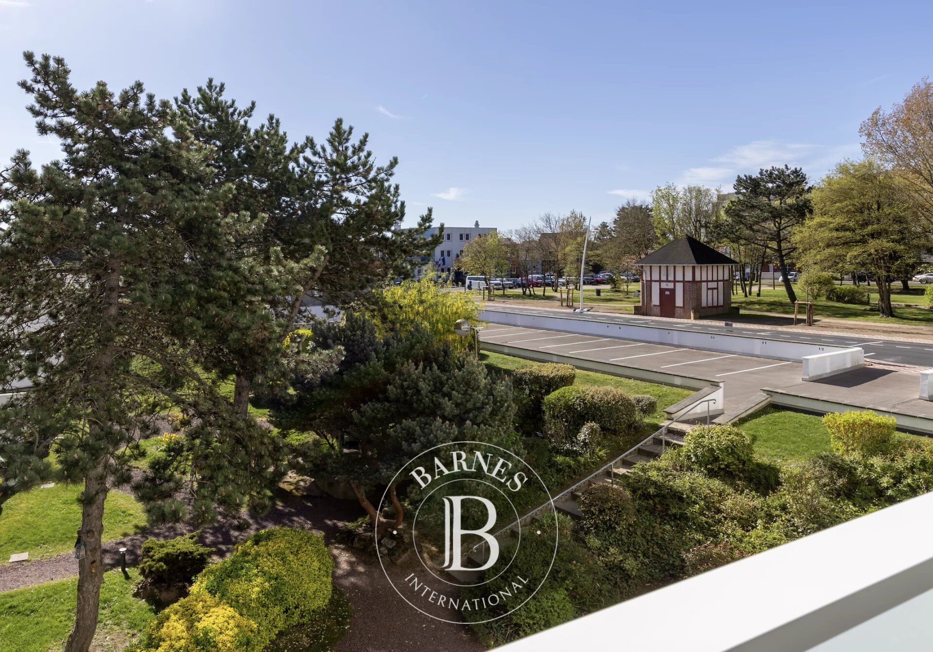 For Sale Apartment | Le Touquet-Paris-Plage - picture 10