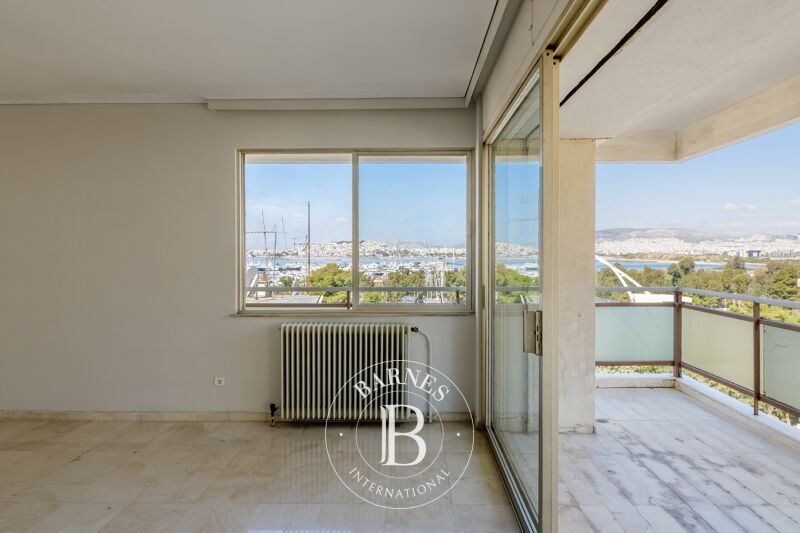 À vendre Appartement | Athens - picture 2