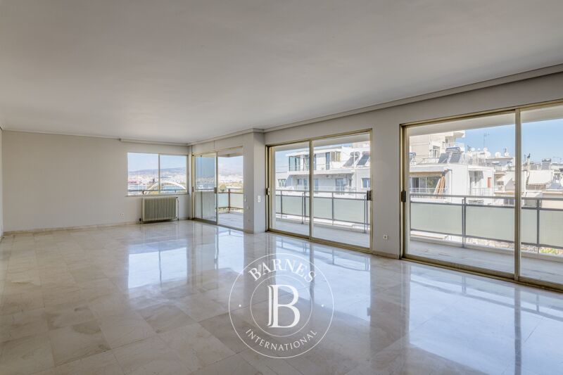 À vendre Appartement | Athens - picture 3