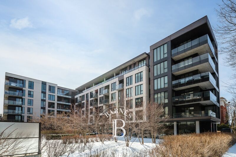 Zu verkaufen Wohnung | Montréal... - picture 1