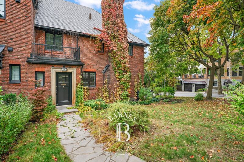 Venta Casa | Westmount - picture 3