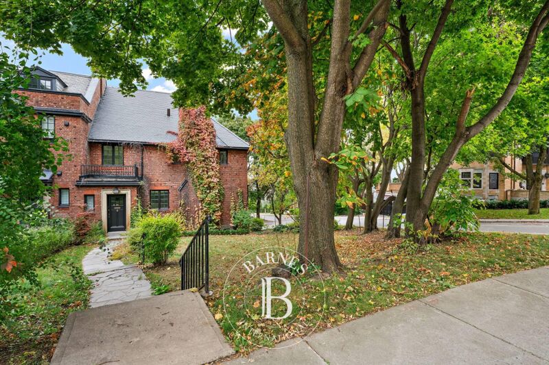 Venta Casa | Westmount - picture 2