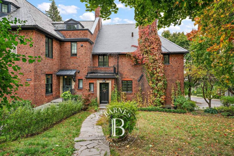 Venta Casa | Westmount - picture 1