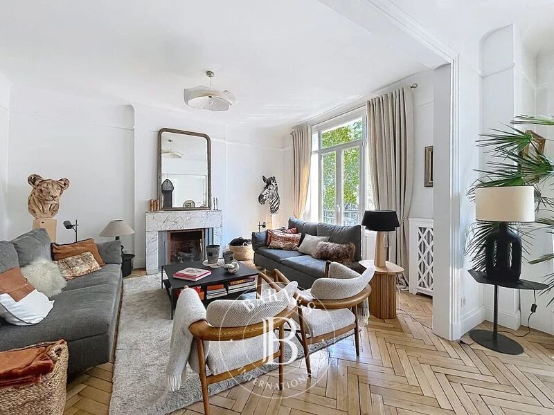 À vendre Appartement | Marcq-en-Barœul - picture 2