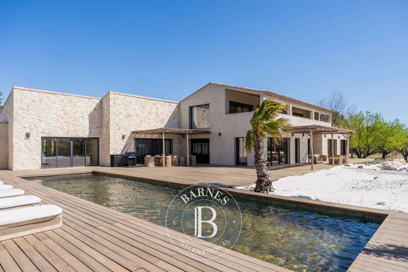 Vendita Casa | Eygalières - picture 3