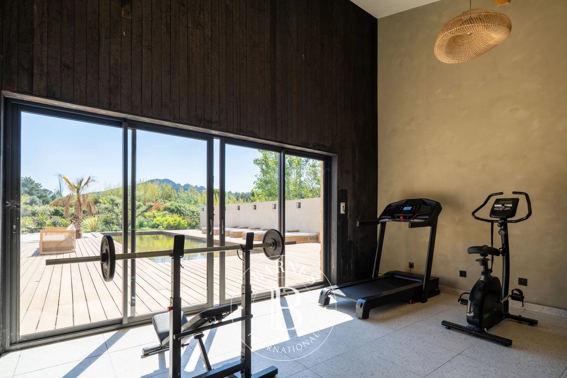 À vendre Maison | Eygalières - picture 7