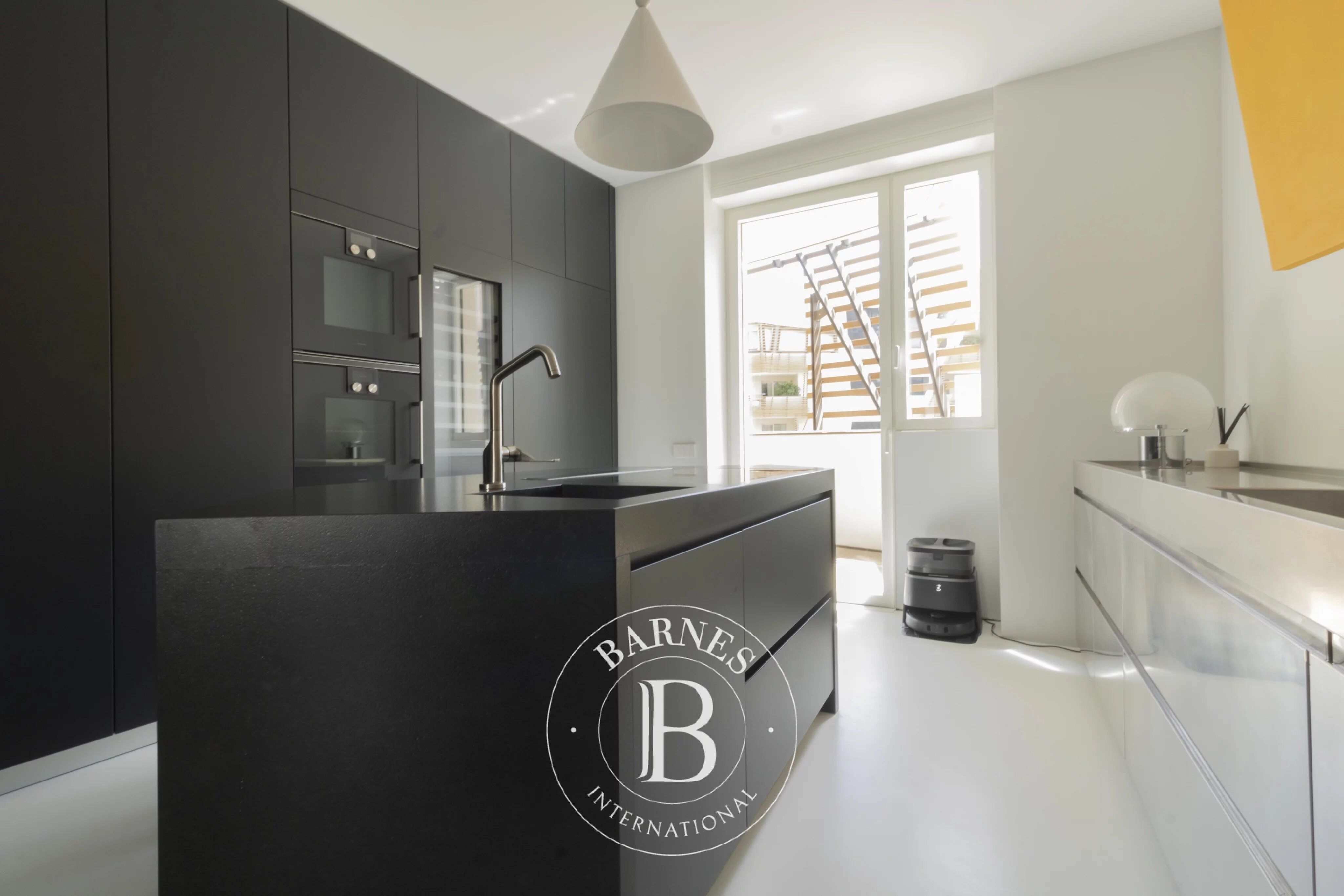 For Sale Apartment | Milano - picture 6