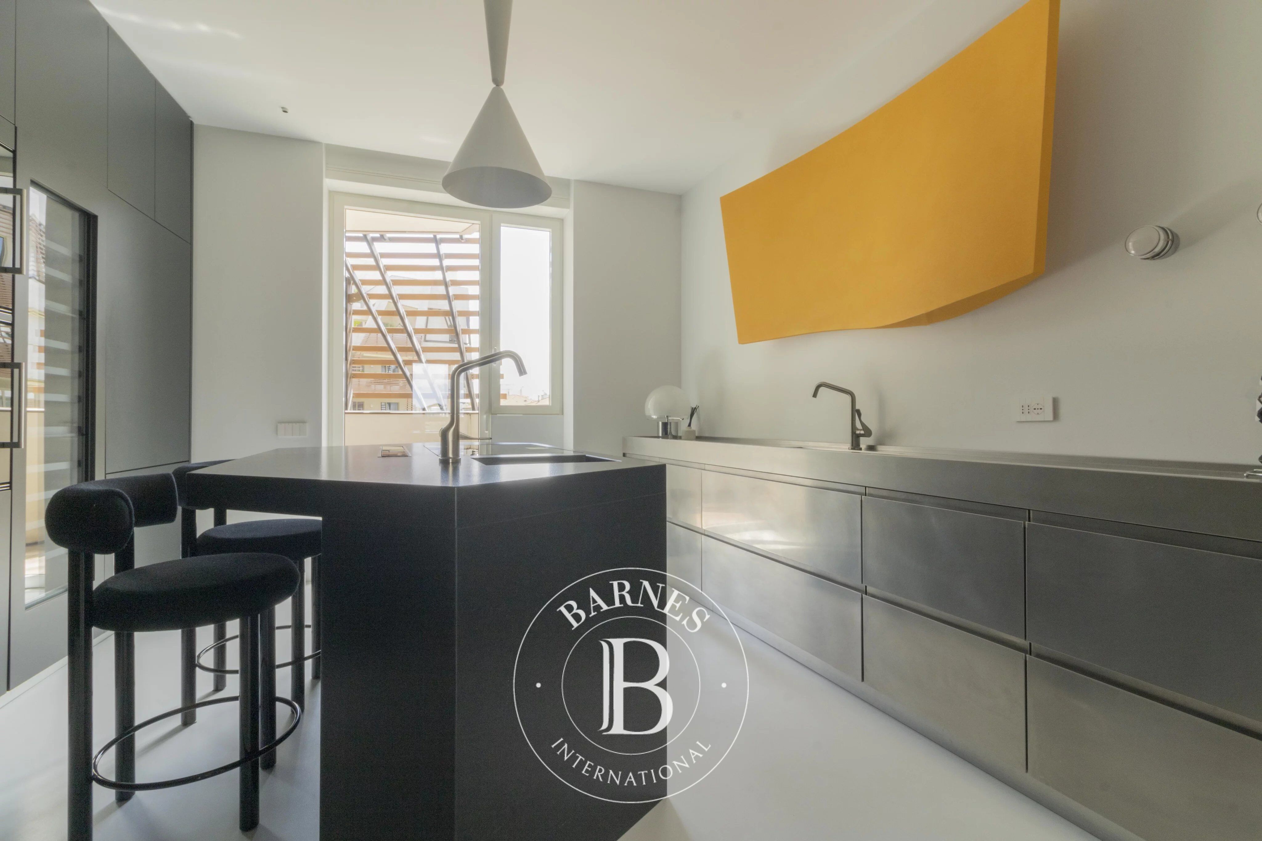 For Sale Apartment | Milano - picture 5