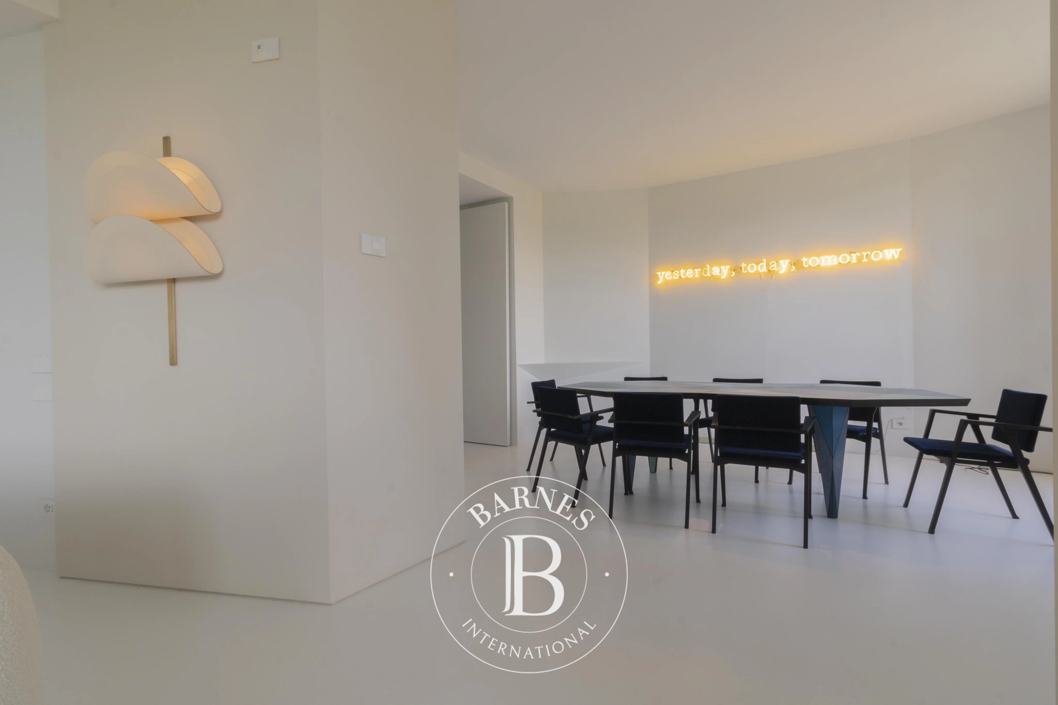 Appartement lumineux à CityLife - picture 3