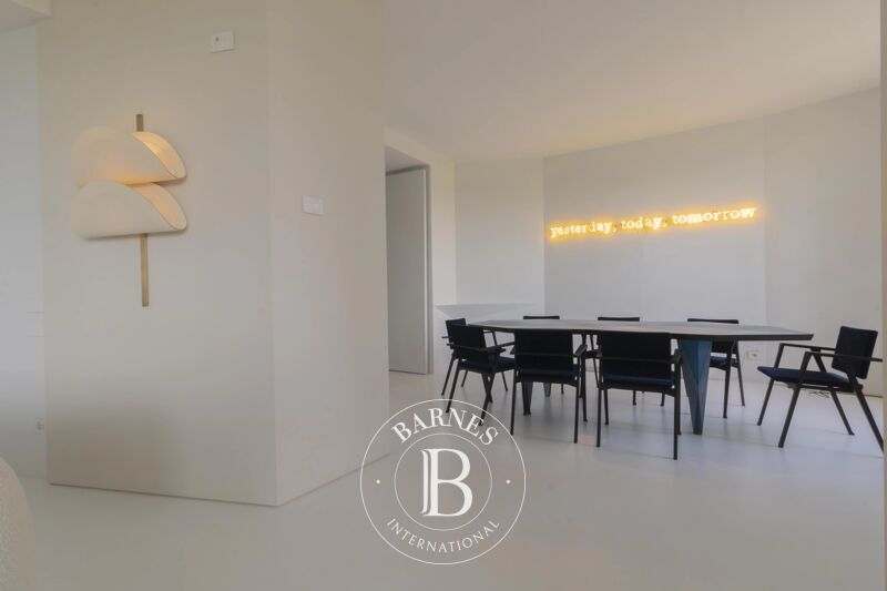 À vendre Appartement | Milano - picture 3