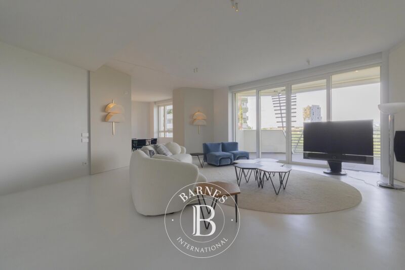 À vendre Appartement | Milano - picture 1