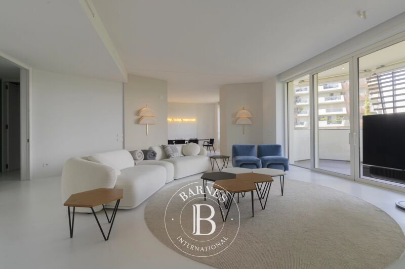 À vendre Appartement | Milano - picture 2