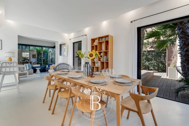 Venta Casa | Saint-Tropez - picture 3