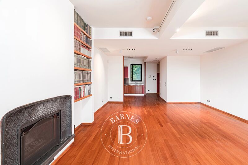 Zu verkaufen Wohnung | Milano - picture 3