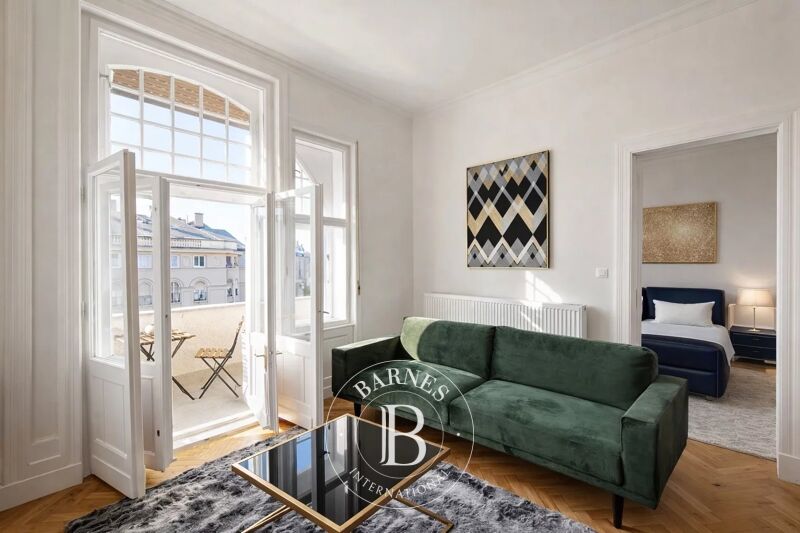 À vendre Appartement | Budapest VIII. kerülete - picture 3