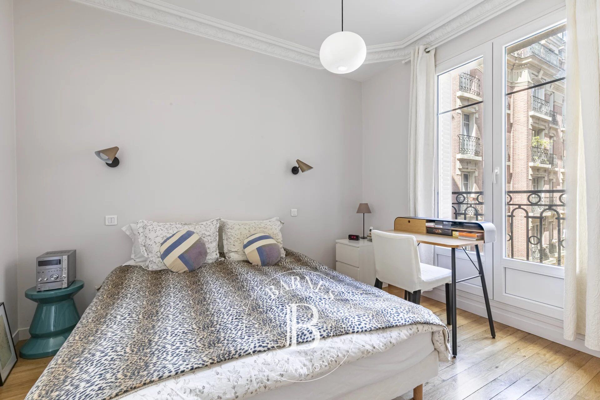 For Sale Apartment | Paris 15ème - picture 8