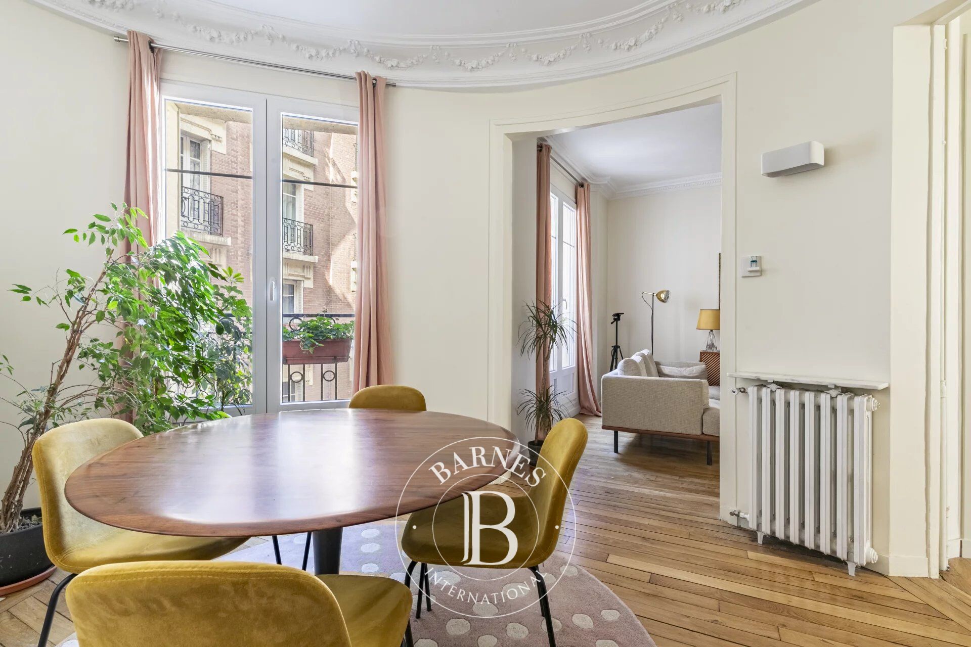 For Sale Apartment | Paris 15ème - picture 4