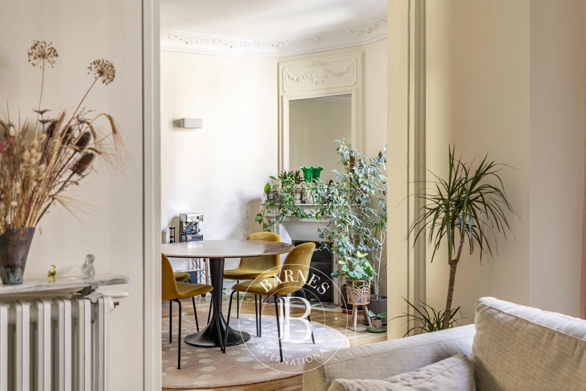 For Sale Apartment | Paris 15ème - picture 5