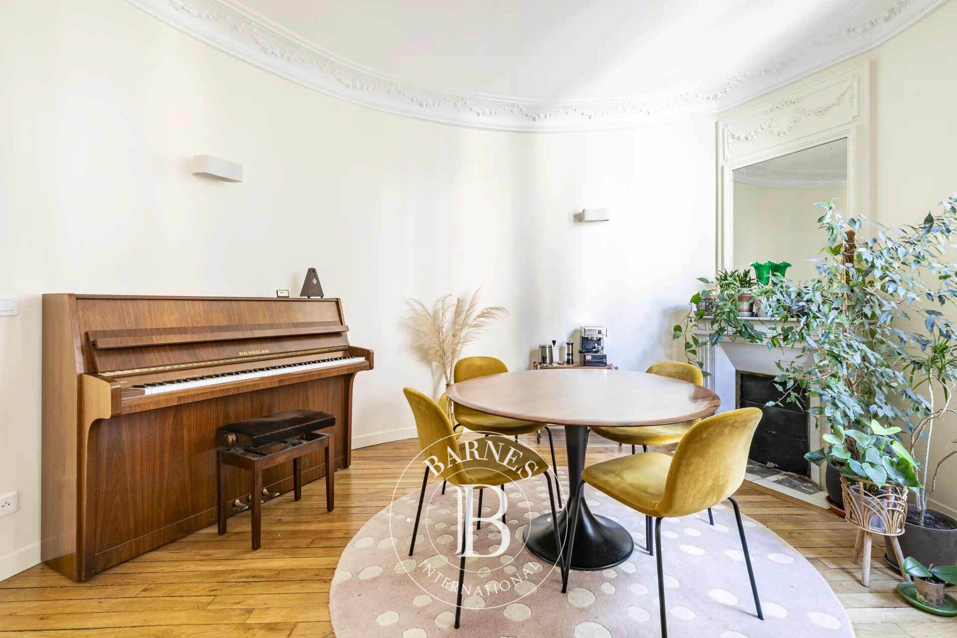 For Sale Apartment | Paris 15ème - picture 6