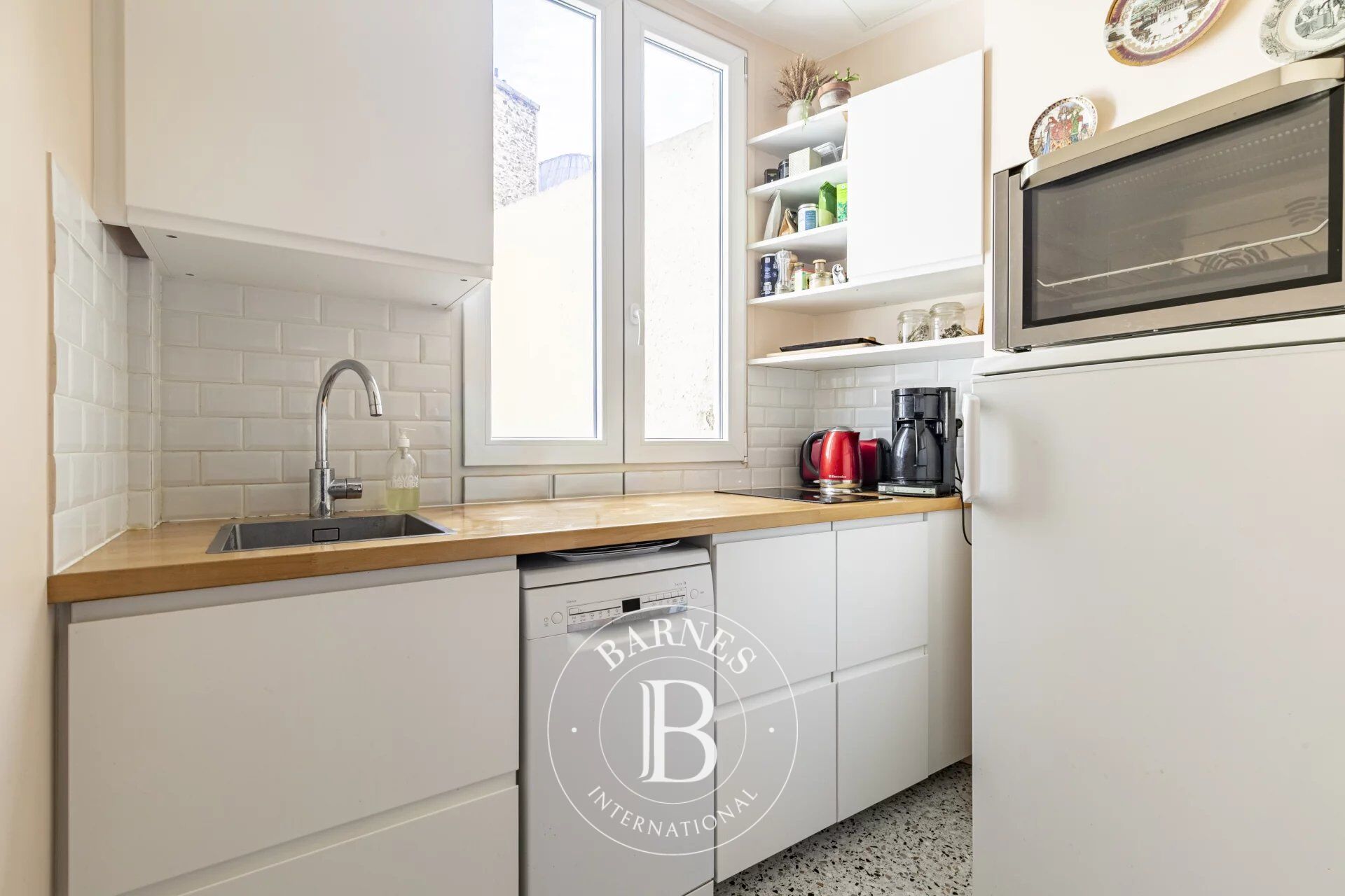 For Sale Apartment | Paris 15ème - picture 7