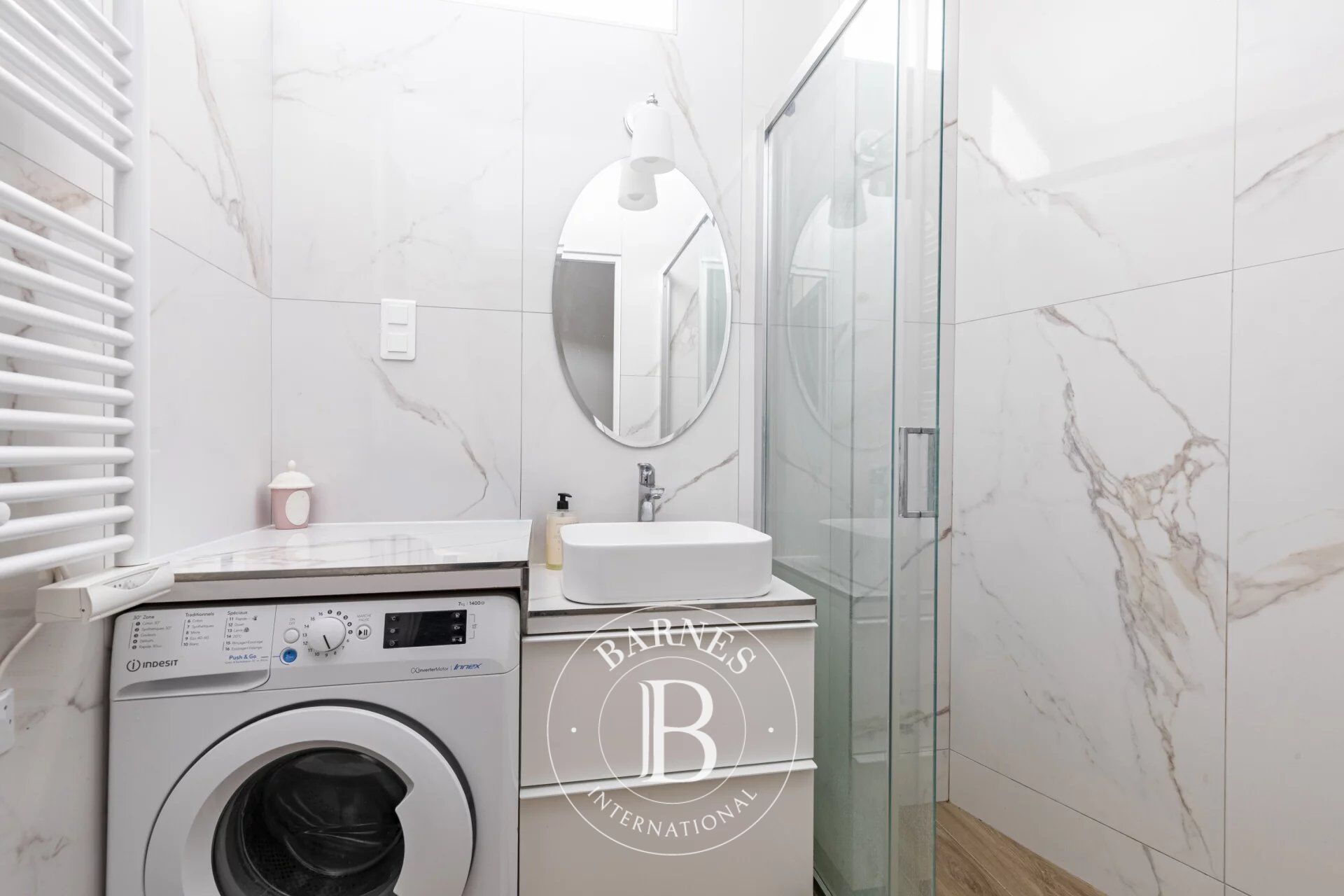 For Sale Apartment | Paris 15ème - picture 9