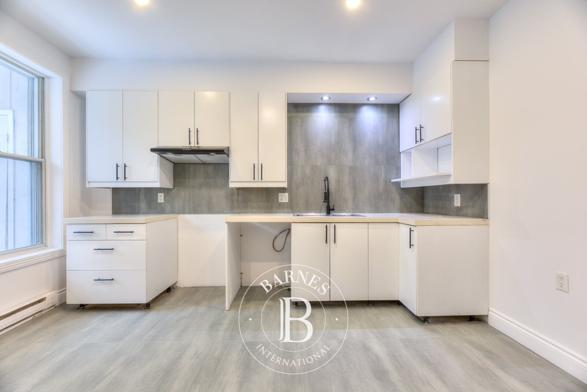 3394 Rue de Rushbrooke  Montréal (Verdun/Île-des-Sœurs) (Montréal) - picture 1