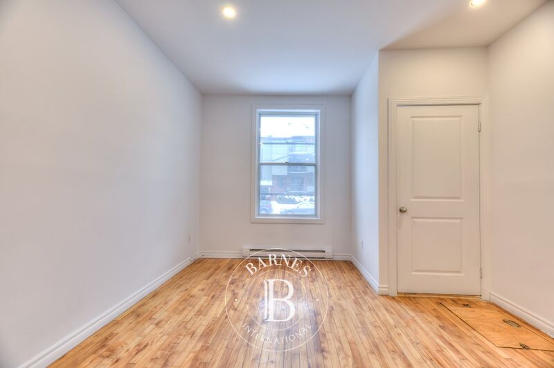 À louer Appartement | Montréal... - picture 3