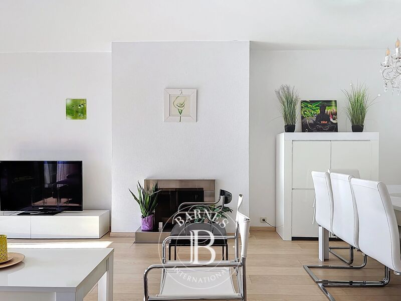 À louer Appartement | Uccle - picture 1