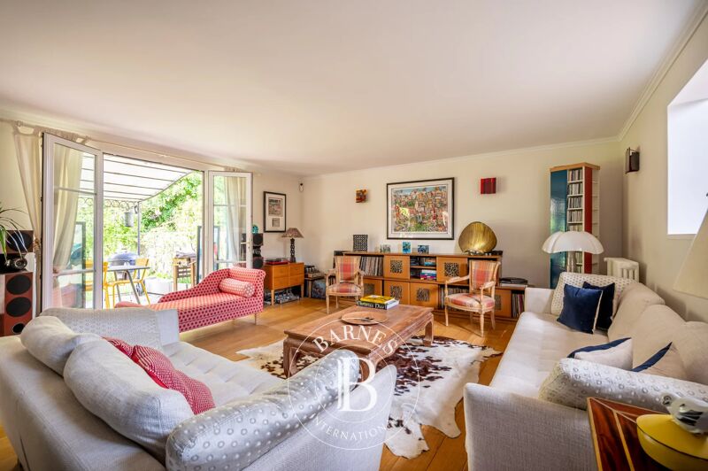 Zu verkaufen Haus | Nanterre - picture 3