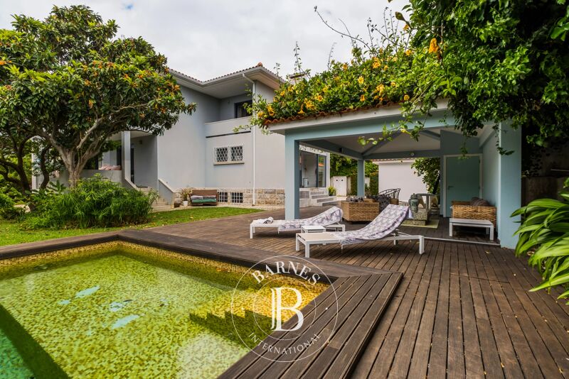 À vendre Maison | Carcavelos e Parede - picture 1