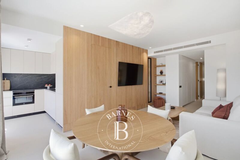 À vendre Appartement | Barcelona - picture 3