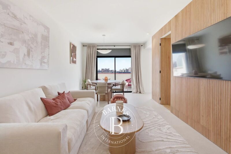 À vendre Appartement | Barcelona - picture 2