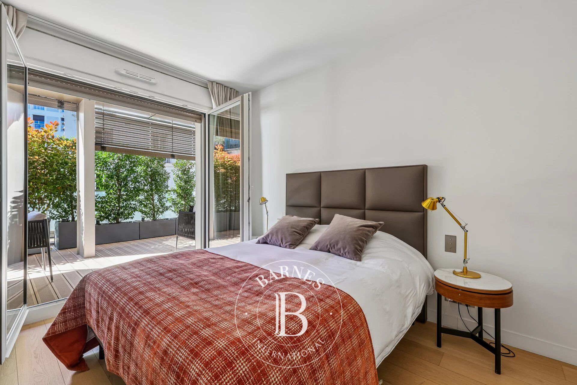 Venta Piso | Paris 7ème - picture 8