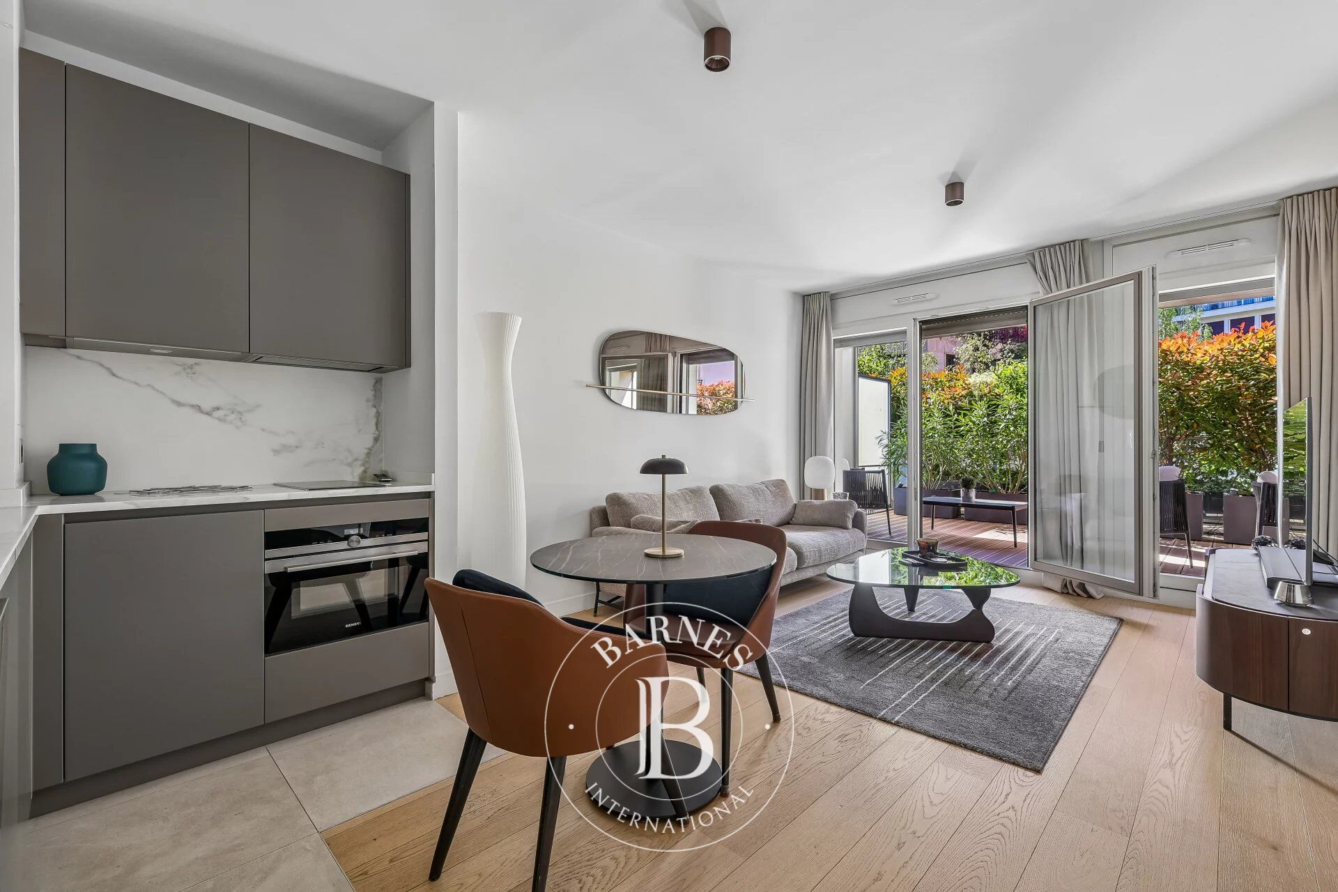 Venta Piso | Paris 7ème - picture 5