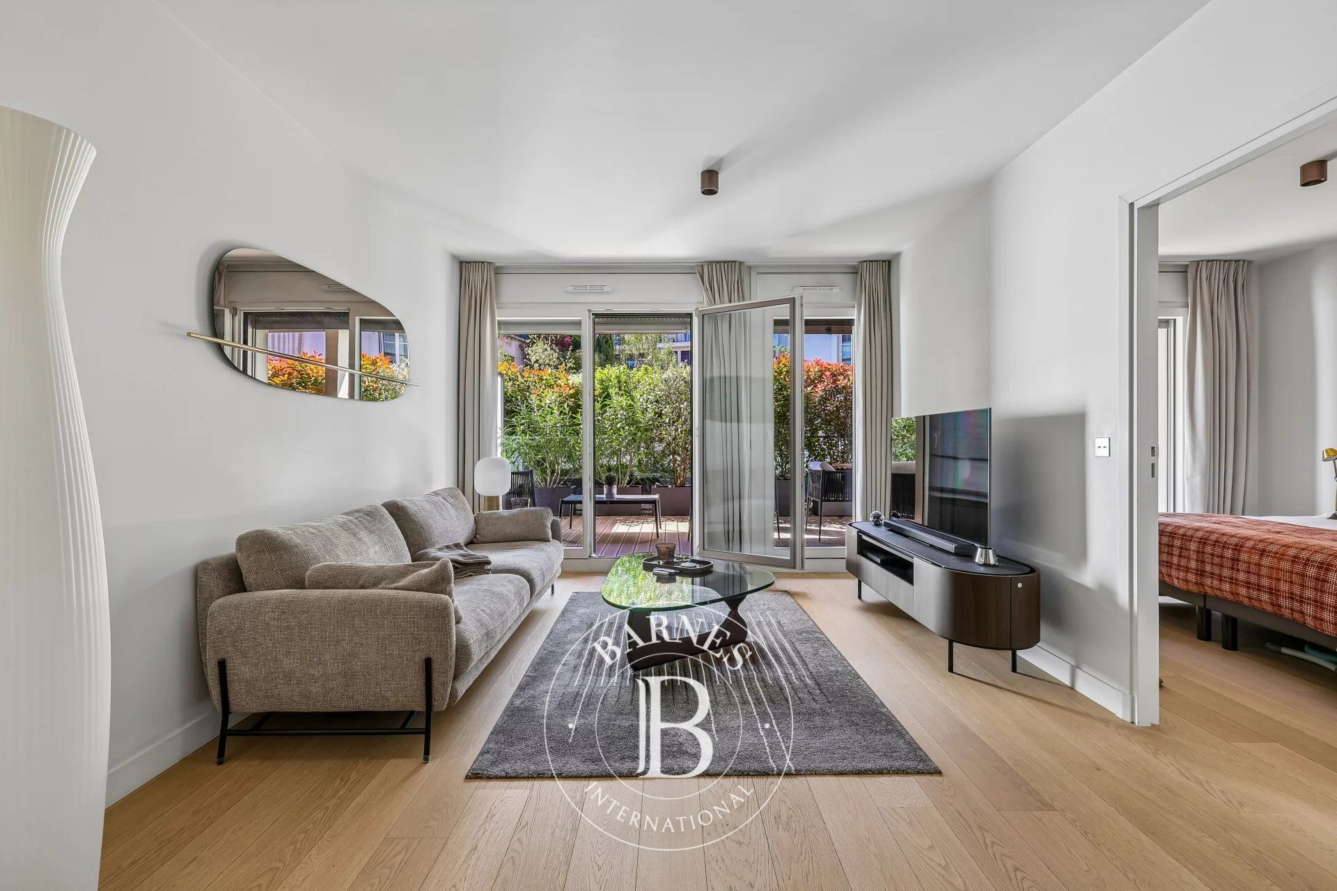 Venta Piso | Paris 7ème - picture 4