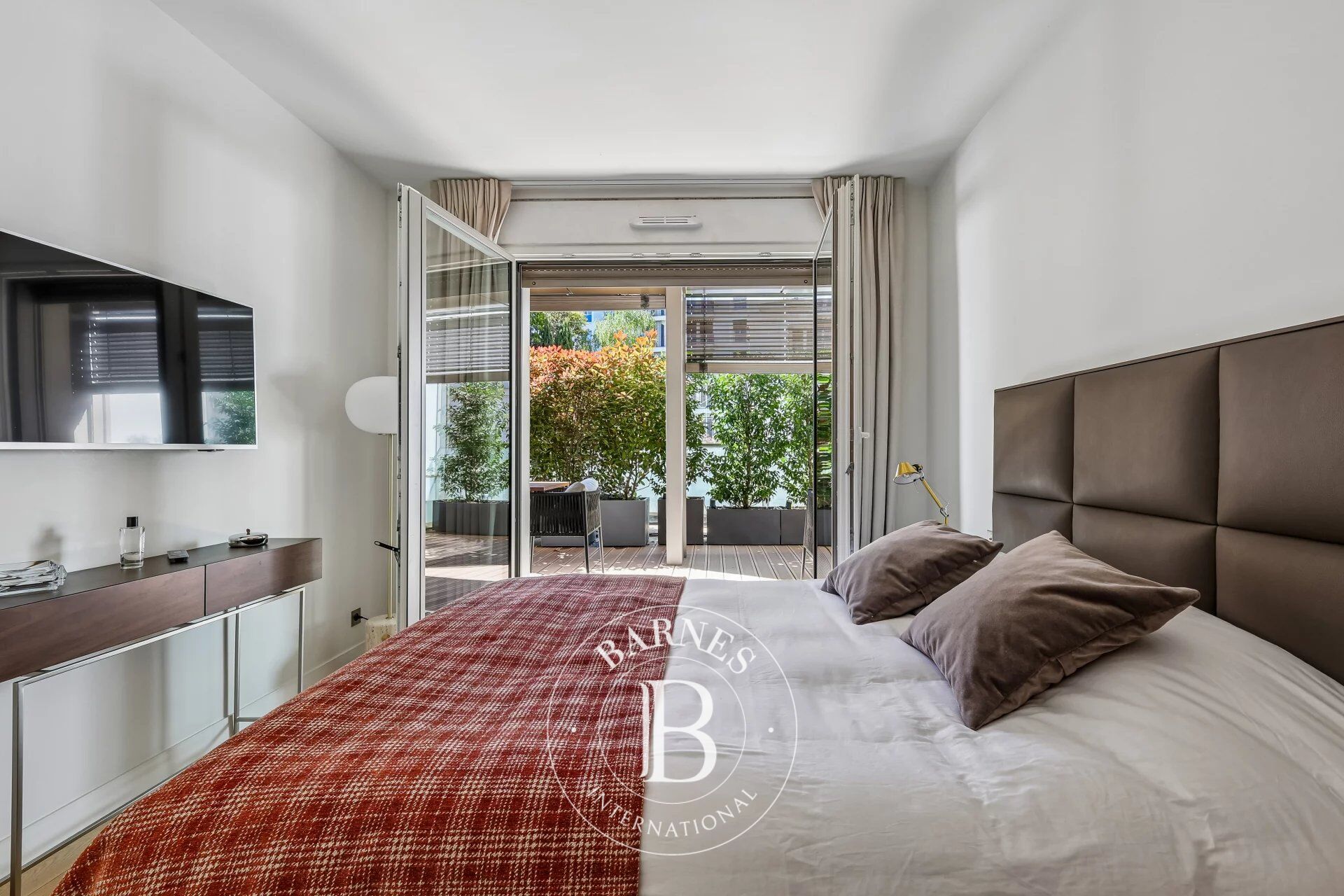 Venta Piso | Paris 7ème - picture 9