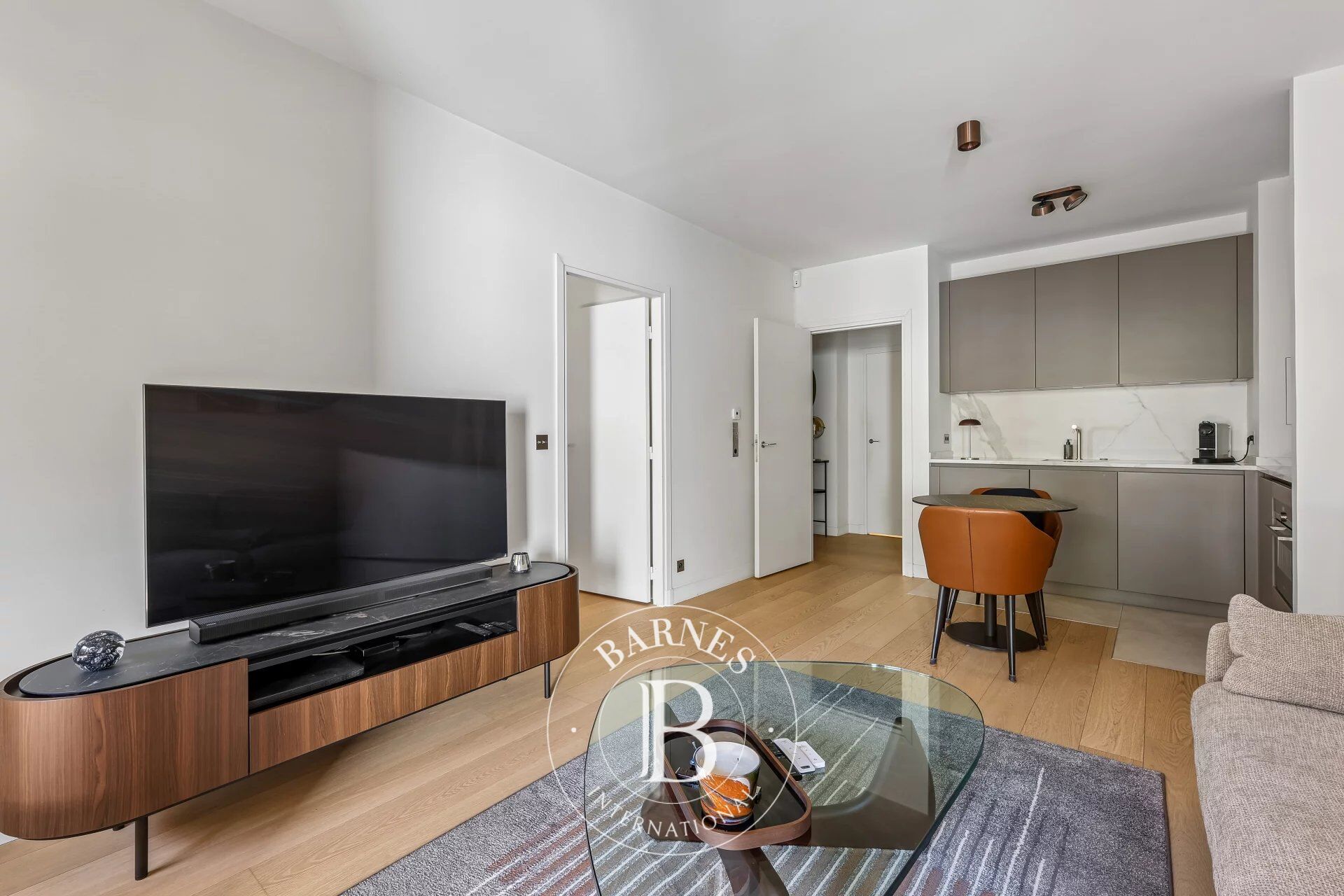 Venta Piso | Paris 7ème - picture 7