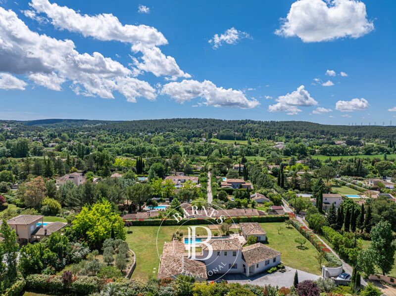 À vendre Maison | Aix-en-Provence - picture 2