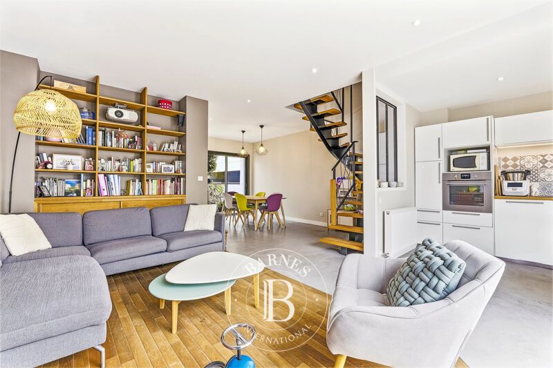 À vendre Maison | Bordeaux - picture 2