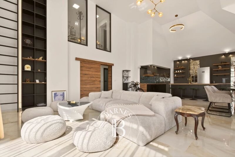 À vendre Maison | Varna - picture 2