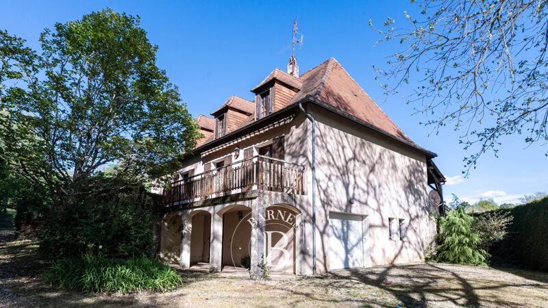 Vendita Casa | Périgueux - picture 2