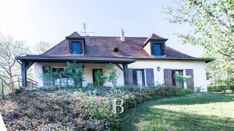 Vendita Casa | Périgueux - picture 2