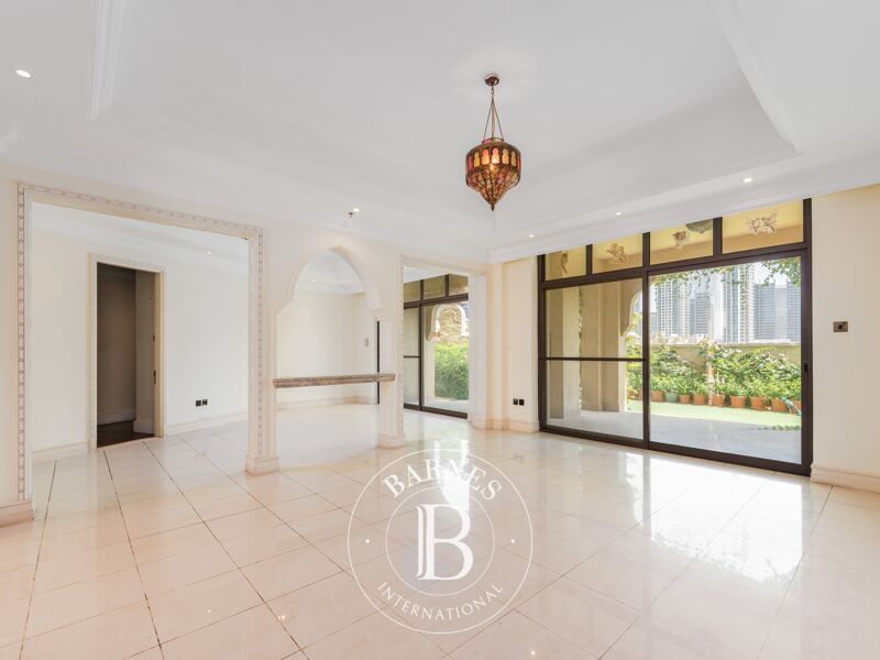 À vendre Appartement | Downtown Dubai - picture 2