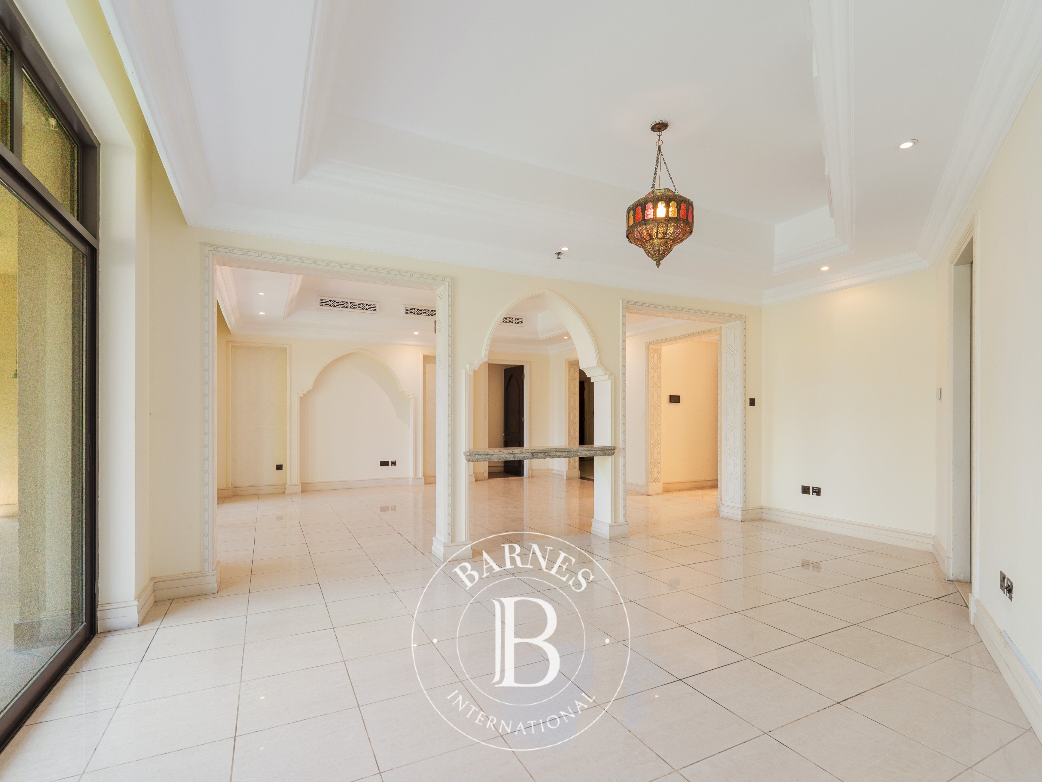 Appartement Downtown Dubai - picture 3